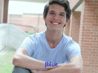 Jblue