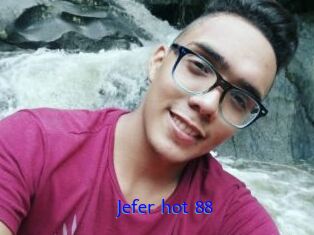 Jefer_hot_88