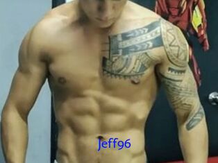 Jeff96