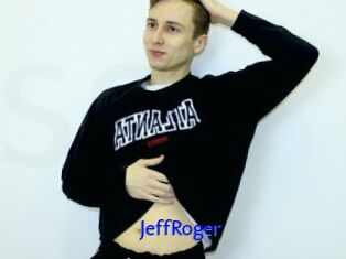 JeffRoger