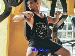 Jeff_Kane