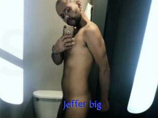 Jeffer_big