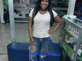 Jenifer_Rivas