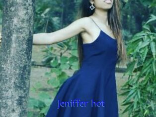 Jeniffer_hot