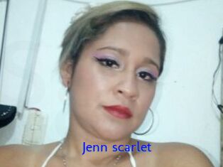 Jenn_scarlet