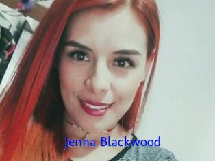 Jenna_Blackwood