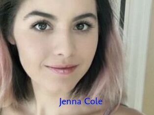 Jenna_Cole