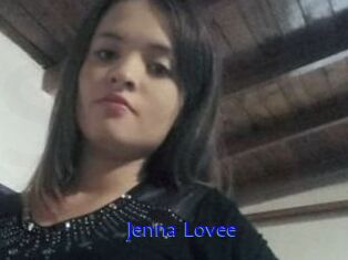 Jenna_Lovee