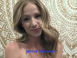 Jenna_Monroe