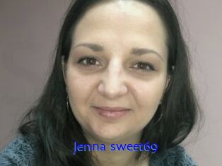 Jenna_sweet69