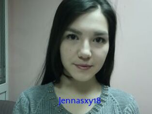 Jennasxy18