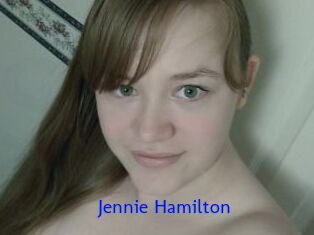 Jennie_Hamilton