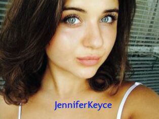 JenniferKeyce