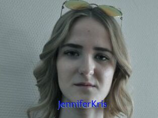 JenniferKris