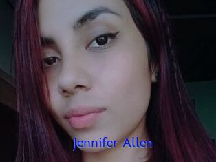 Jennifer_Allen