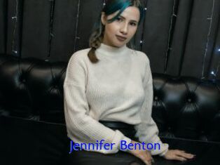 Jennifer_Benton