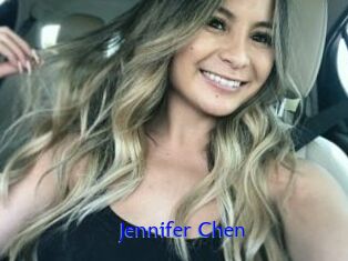 Jennifer_Chen