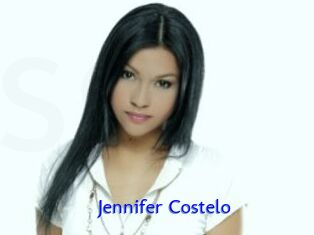 Jennifer_Costelo