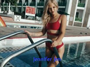 Jennifer_Jen