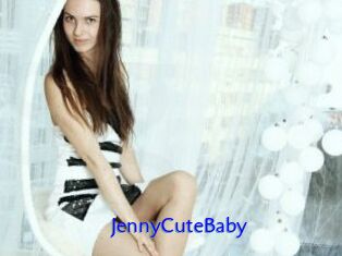 JennyCuteBaby