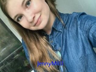 JennyMilll