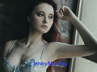 JennyMurphy