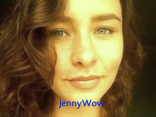 JennyWow