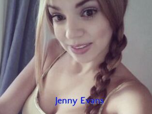 Jenny_Evans