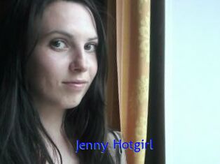 Jenny_Hotgirl