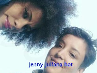 Jenny_Juliana_hot