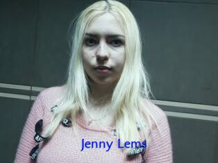 Jenny_Lems