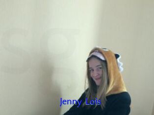 Jenny_Lois