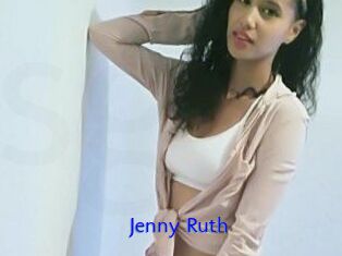 Jenny_Ruth