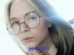 Jenny_Still