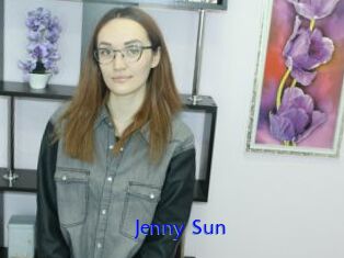 Jenny_Sun