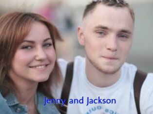 Jenny_and_Jackson