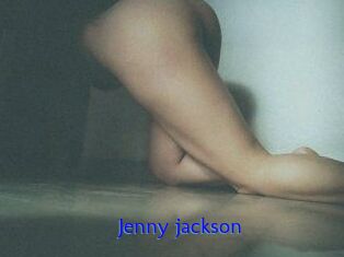 Jenny_jackson