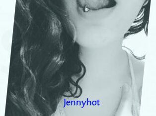 Jennyhot