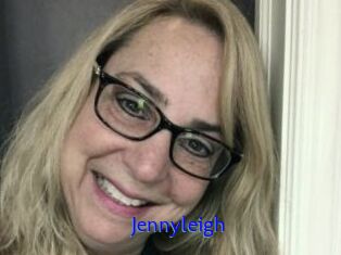 Jennyleigh