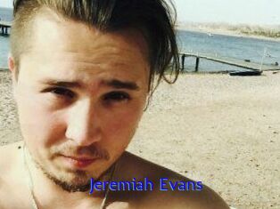 Jeremiah_Evans