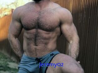 Jeremy02