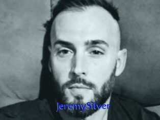 JeremySilver