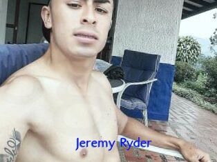 Jeremy_Ryder