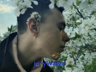 JerryWatson