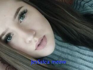 JesSsica_meow