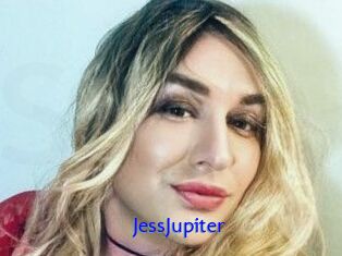 JessJupiter