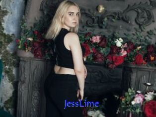 JessLime