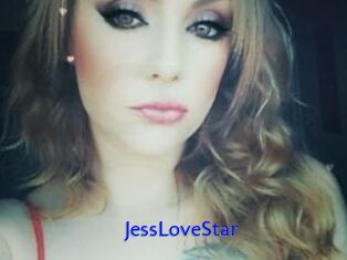 JessLoveStar