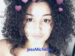 JessMichelle