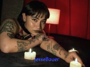 JesseBauer